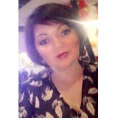 Косовских Венера Синнуровна