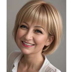 Лукьянченко Елена Владимировна