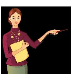 Сафутина Ирина Владимировна