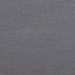 Мусаева Атикат Казаватовна 