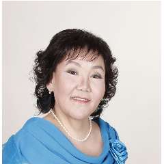 Софронеева Маргарита Егоровна