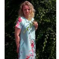 Рябчикова Ирина Анатольевна