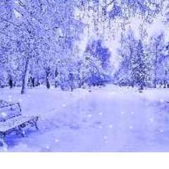 Перминова Антонина Александровна