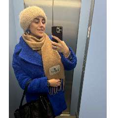 Хайлова Сюзанна Олеговна