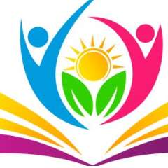 Шишкина Людмила Владимировна 