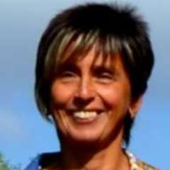 Малеванова Лариса Станиславовна