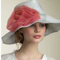 Папулова Елена Игоревна