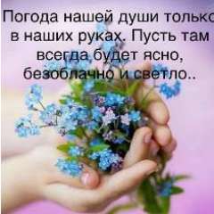 Комогорцева Виктория Евгеньевна