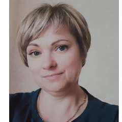 Абдульманова Татьяна Николаевна