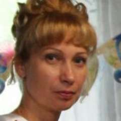 Земскова Александра Станиславовна