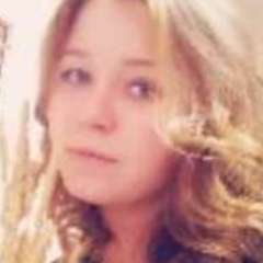 Перевозкина Татьяна Юрьевна