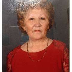 Костякова Галина Пахомовна