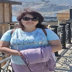 Бондаренко Татьяна Ивановна