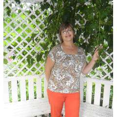 Тареева Ирина Юрьевна