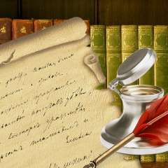 Селиванова Ирина Гарифовна