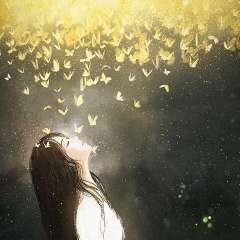 Панкова Ольга Владимировна