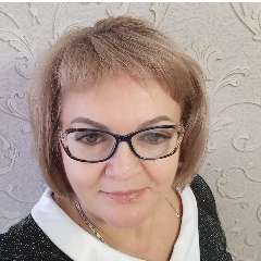 степченкова наталья васильевна