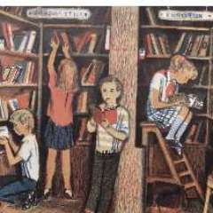 Кадикова Лилия Вячеславовна