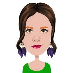 Сабирова Наталья Викторовна