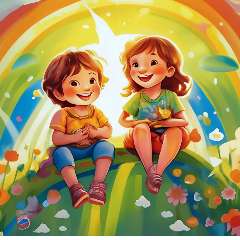 Наталья Николаевна 