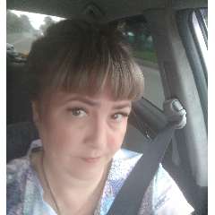  Воротникова Татьяна Геннадьевна