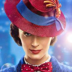 Ирина Михайловна Турарова