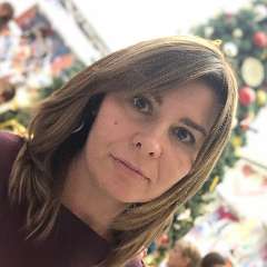 екатерина викторовна аверьянова