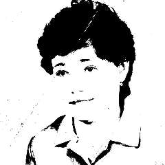 Маруськина Елена Петровна