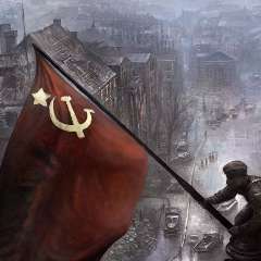 Белькова Елена Сергеевна