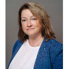 Котовщикова Оксана Викторовна