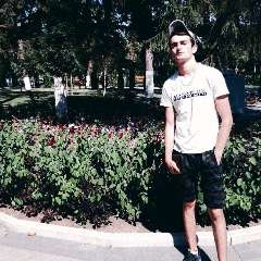 Мухаммед Мурсалимов