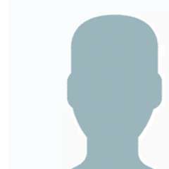 Серова Светлана Валентиновна