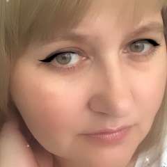 Трущелева Оксана Викторовна