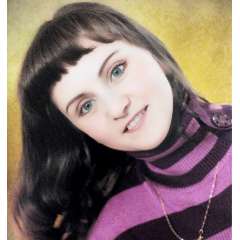 Ардимасова Татьяна Павловна