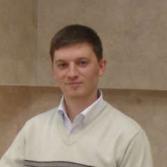 Пчелинцев Иван Иванович