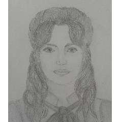 Мавричева Наталья Васильевна