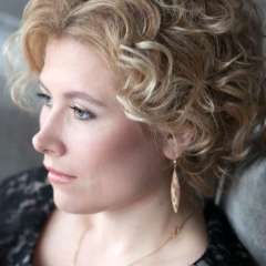 Скворцова Татьяна Викторовна