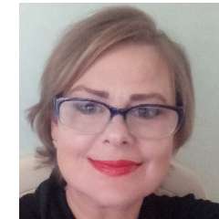 Чвамания Оксана Александровна