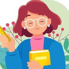 Ирина Мухина