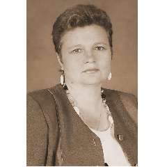 Чалкина Л.Н.