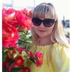 Зуева Екатерина Борисовна