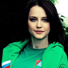 Самокиш Анастасия Юрьевна