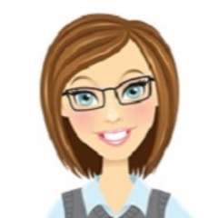 Каратанова Марина Николаевна