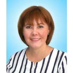 Наумова Лариса