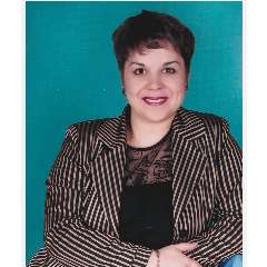 Батракова Кира Александровна