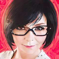 Анна Карташова