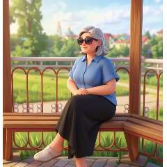 Елена