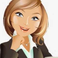 Татьяна Есина