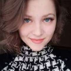 Иванова Ольга Викторовна 