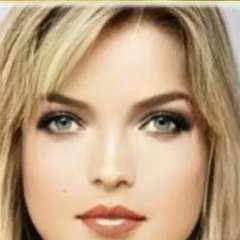 Поздерина Юлия Вячеславовна